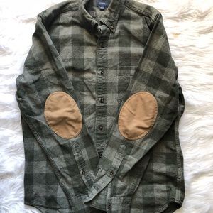 Excellent J Crew Button Down